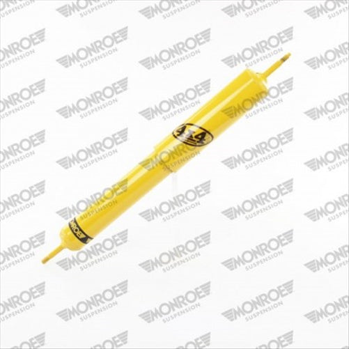 Monroe Shock Absorber Gas Magnum Tdt