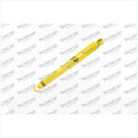 Monroe Shock Absorber Gas Magnum TDT