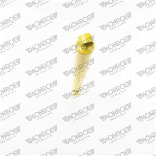 Shock Absorber Gas Magnum TDT 160218