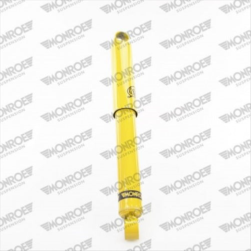 Monroe Shock Absorber Gas Magnum TDT