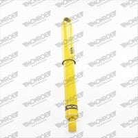 Monroe Shock Absorber Gas Magnum TDT