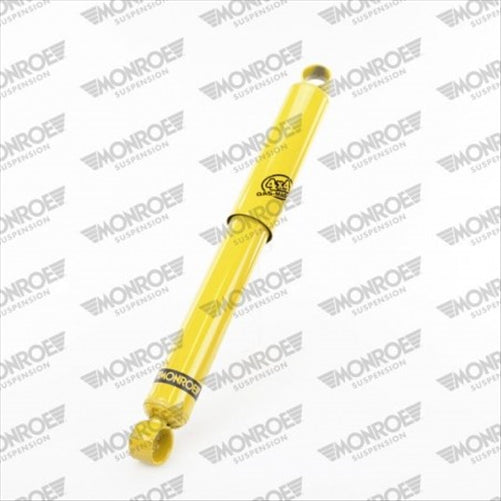 Monroe Shock Absorber Gas Magnum TDT