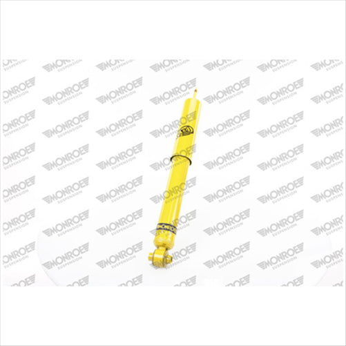 Monroe Shock Absorber Gas Magnum Tdt