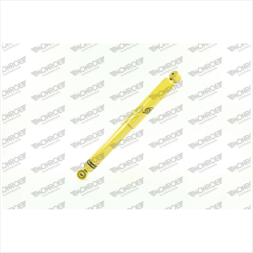 Monroe Shock Absorber Gas Magnum TDT