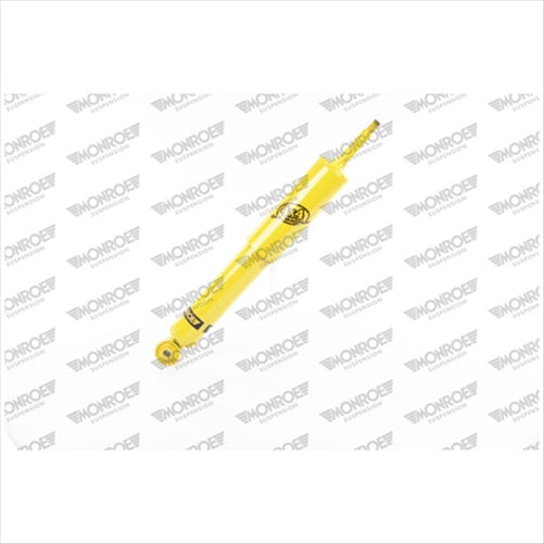 Monroe Shock Absorber Gas Magnum TDT