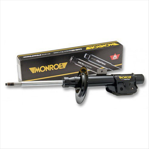 Monroe Shock Absorber Original