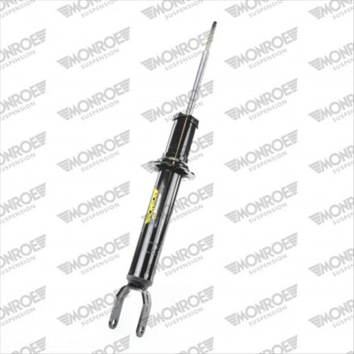 Monroe Suspension Strut GT Sport
