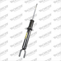 Monroe Suspension Strut GT Sport