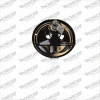 Monroe Suspension Strut GT Gas Reflex