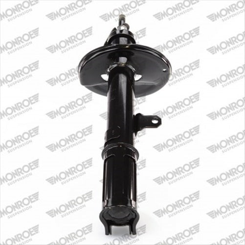 Suspension Strut GT Gas Reflex 350401