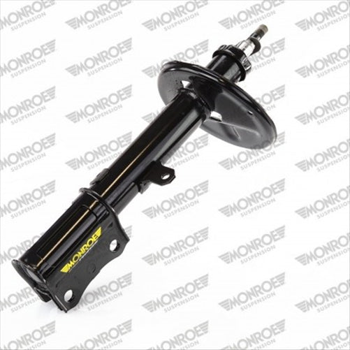 Monroe Suspension Strut GT Gas Reflex