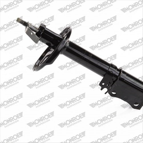 Monroe Suspension Strut GT Gas Reflex