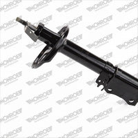 Monroe Suspension Strut GT Gas Reflex