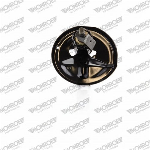 Monroe Suspension Strut GT Gas Reflex
