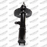 Monroe Suspension Strut GT Gas Reflex