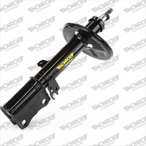 Monroe Suspension Strut GT Gas Reflex