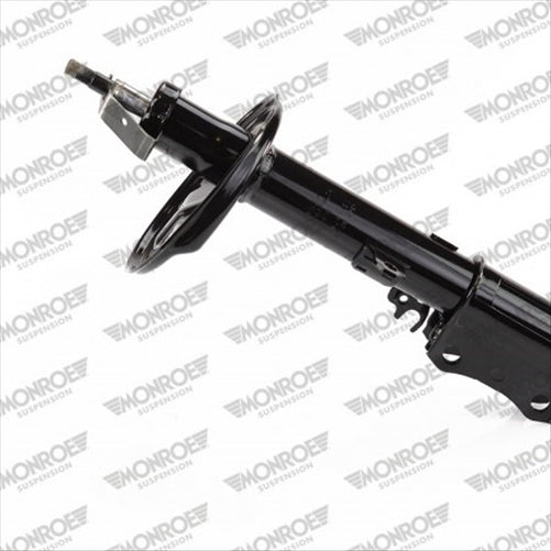 Monroe Suspension Strut GT Gas Reflex