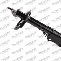 Monroe Suspension Strut GT Gas Reflex