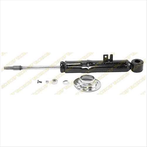 Monroe Suspension Strut - OE Spectrum
