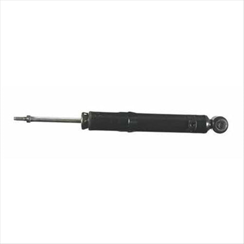 Monroe Suspension Strut - OE Spectrum