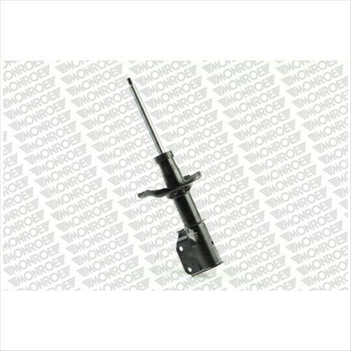 Monroe Suspension Strut Original