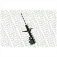 Monroe Suspension Strut Original