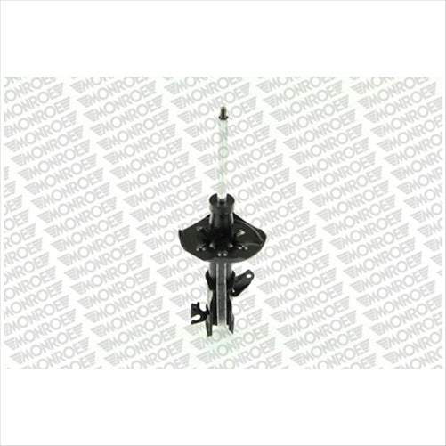 Monroe Suspension Strut Original