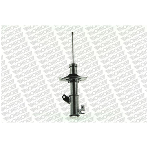 Monroe Suspension Strut Original