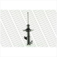 Monroe Suspension Strut Original
