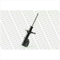 Monroe Suspension Strut Original
