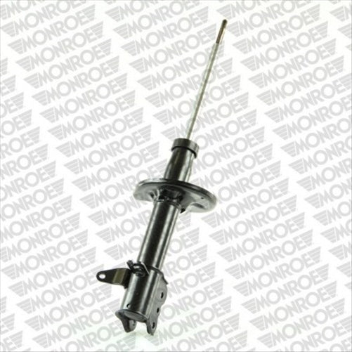 Monroe Suspension Strut Original