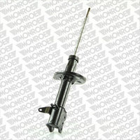 Monroe Suspension Strut Original