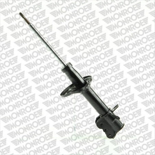Monroe Suspension Strut Original