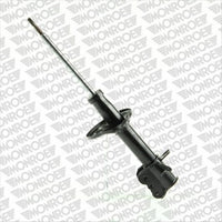 Monroe Suspension Strut Original