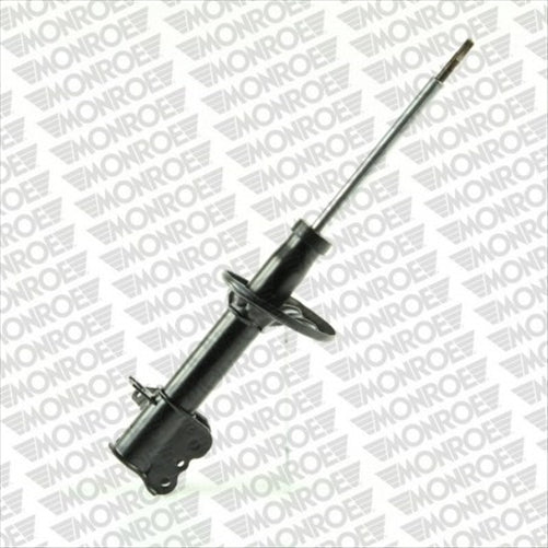Monroe Suspension Strut Original