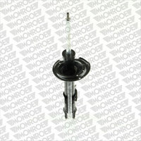 Monroe Suspension Strut Original