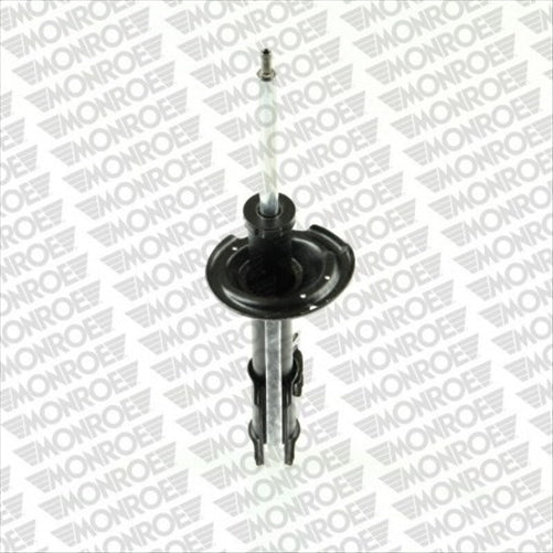 Monroe Suspension Strut Original