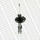 Monroe Suspension Strut Original