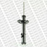 Monroe Suspension Strut Original