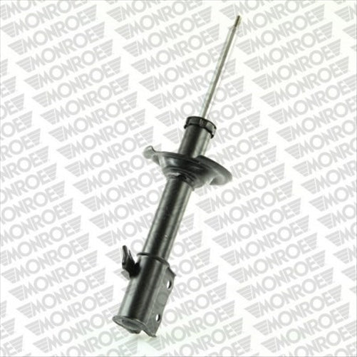 Monroe Suspension Strut Original