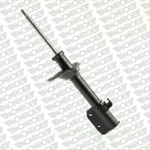 Monroe Suspension Strut Original