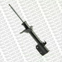 Monroe Suspension Strut Original