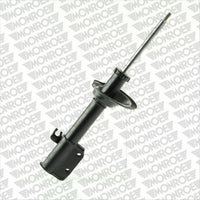Monroe Suspension Strut Original