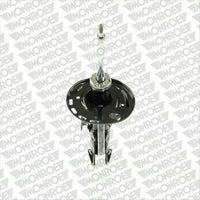 Monroe Suspension Strut Original