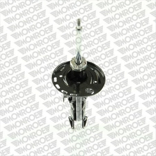 Monroe Suspension Strut Original