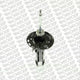 Monroe Suspension Strut Original