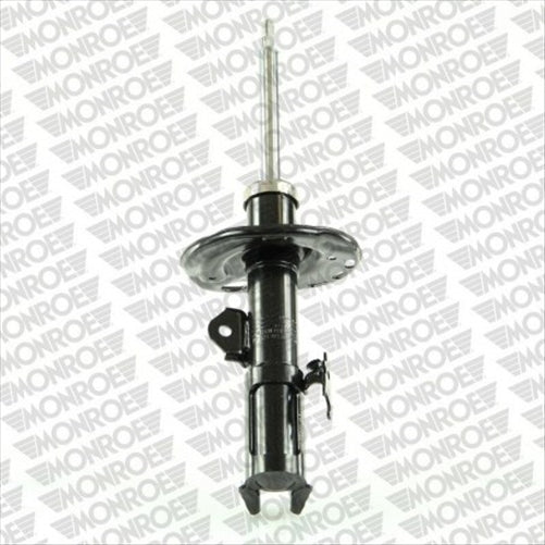 Monroe Suspension Strut Original
