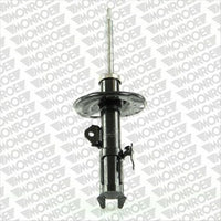 Monroe Suspension Strut Original
