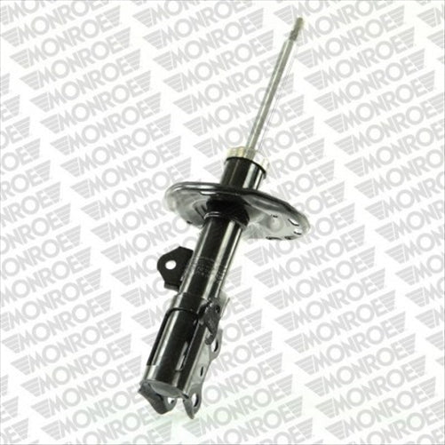 Monroe Suspension Strut Original