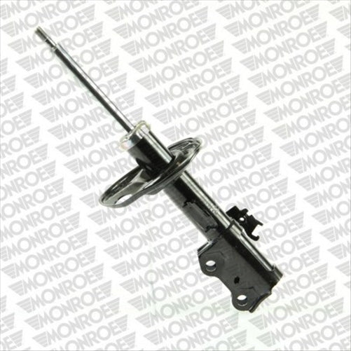 Monroe Suspension Strut Original